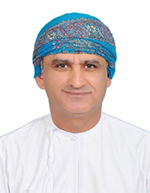 Staff Image